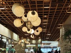 -雍和会海鲜姿造自助(湖东路店)