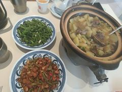 -侯师傅热炒店(印象城店)