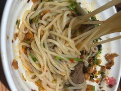 -万利隆的包子铺(华雅店)