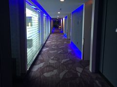 -苏州苏哥利酒店