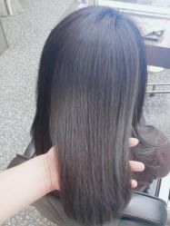 -川和潮人