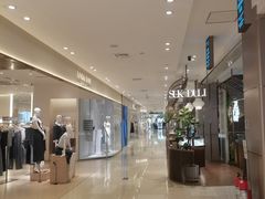 -松雷商业(南岗店)