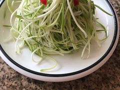 -東城故事·尋找姆媽的味道(玉兰路店)