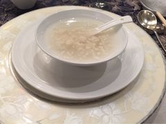 -上海新锦江大酒店