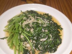 -禾珍珠家常小馆(河南博物院店)