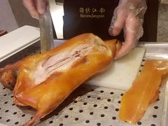 -澜小宴·锦绣江南(金沙滩店)