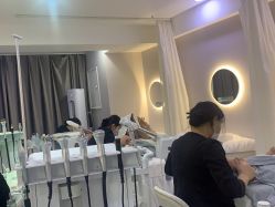 -SKIN79皮肤管理中心