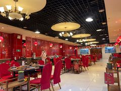 大堂-芦月轩羊蝎子(太平桥店)