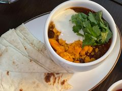 -AKARI by GUU'S融合西餐·生日·纪念日氛围餐厅