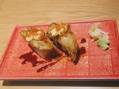 -吉川居酒屋(建国北路店)