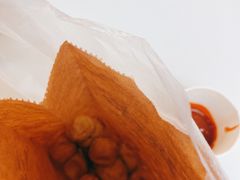 -三块一拾(南亚风情第壹城店)