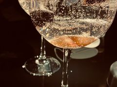 -柒Lounge(三里屯店)