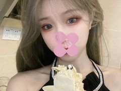 -OMG星都里