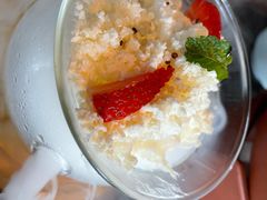 -晓长安·新陕菜(曲江店)