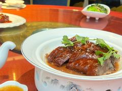 -粤香楼(新光里店)
