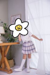 点击看大图 -儿童天堂专业儿童摄影(云岩区店)