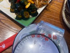 -东北人家铁锅炖(水岸帝景店)