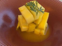 -沿途四季·云南菜·诗酒茶(蓝色港湾店)