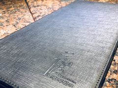 -花隐日式怀石料理(万象城购物中心店)