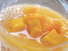 -烫面包·面包烘焙(绿地缤纷城店)