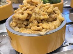 -喜家自助小火锅(乐客城店)