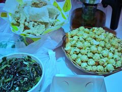 -唱吧麦颂KTV(西单华威潮铺街店)