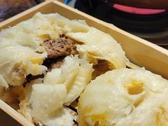 -普洱小黄牛餐厅铜火锅·思茅地方菜(世纪城店)