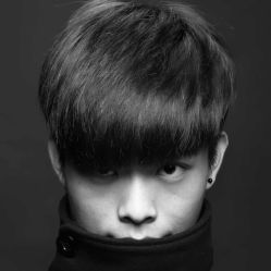 -简法造型·品牌形象店