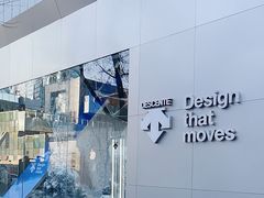 -迪桑特DESCENTE(北京三里屯BLANC店)