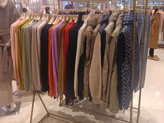-阳光世纪奥特莱斯店
