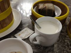 -水都假日酒店-海韵西餐厅(龙胜路店)