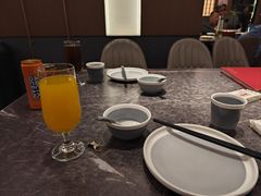 -新乾隆酒楼(帝景园店)
