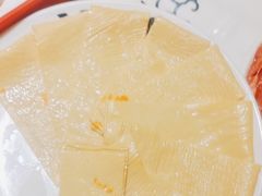 -大龙燚火锅