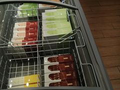 -好利来(桃源店)
