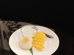 -金厨泰国餐厅·全泰籍厨师料理(拱北店)