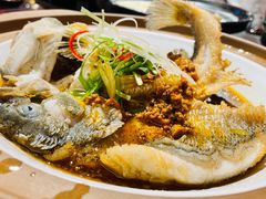 -巴人堂(女儿城店)