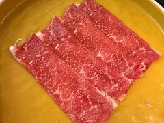 -牛New寿喜烧(闵行龙湖天街店)