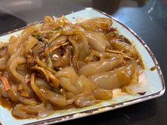 -鼎香润(德胜门内店)