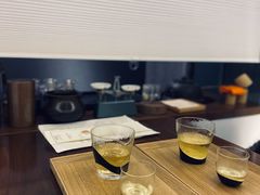 -飛鳥製茶