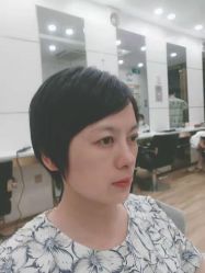 -YESIDO椰岛造型