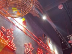 -老闵田螺馆·南昌特色小炒(梦时代店)