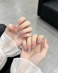 -紫琪尔胸部养护中心