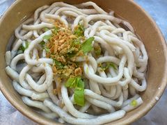 -非遗·十八曲鱼饺(西马总店)