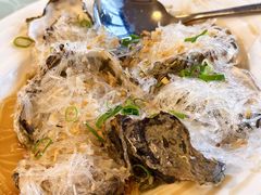 -海上人家The Sea Food Paradise Restaurant & Bar