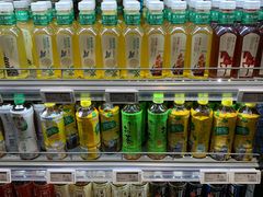 零售区-7fresh七鲜(大族广场店)