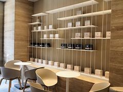 -奈雪的茶(金地广场店)