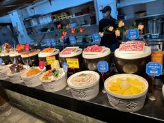 -甬上名灶(天一阁·翠柏店)