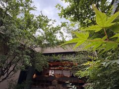 -元古雲境(太古里店)
