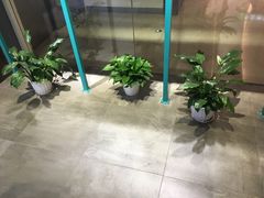 -海马体照相馆(天津世纪都会店)