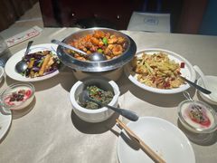 -长湘居(数码大厦店)